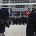 MND-UNC Repatriation Ceremony for Korean War Heroes
