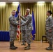 39th ABW Wing Staff Agency group photo