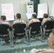 Vocalis Training