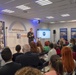 NATO Summit 2018 - Inclusive Security