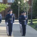 JBAB 100th Anniversary Parade