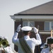 JBAB 100th Anniversary Parade