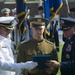 JBAB 100th Anniversary Parade