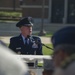 JBAB 100th Anniversary Parade