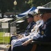 JBAB 100th Anniversary Parade