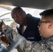23d WG/CCC gets in-depth with 23d AMXS