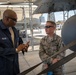 23d WG/CCC gets in-depth with 23d AMXS