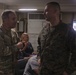 SPMAGTF-SC welcomes second partner nation officer on staff