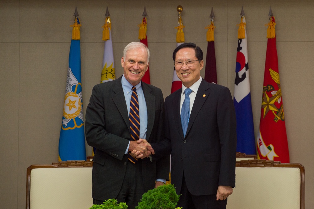 180713 SECNAV Visit