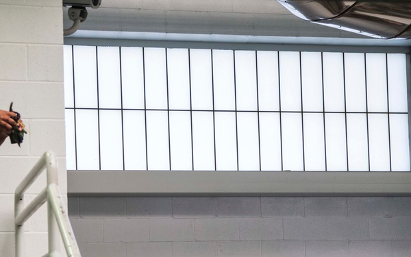 22nd MEU VBSS screener