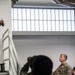 22nd MEU VBSS screener