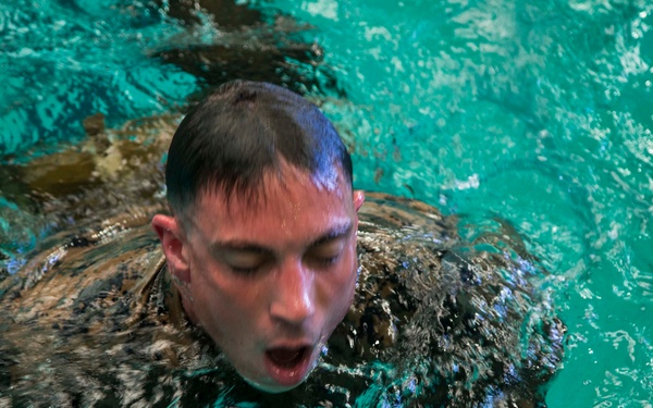 22nd MEU VBSS screener