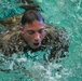 22nd MEU VBSS screener
