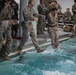 22nd MEU VBSS screener