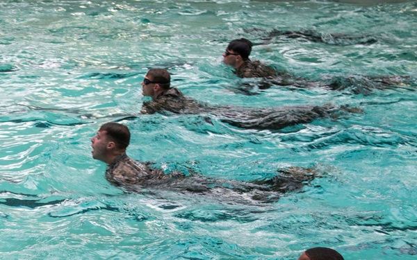 22nd MEU VBSS screener