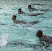 22nd MEU VBSS screener