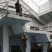 22nd MEU VBSS screener