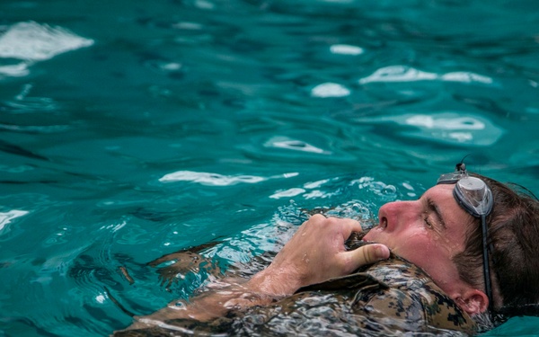 22nd MEU VBSS screener