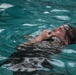 22nd MEU VBSS screener