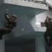 22nd MEU VBSS screener