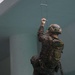 22nd MEU VBSS screener