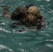 22nd MEU VBSS screener