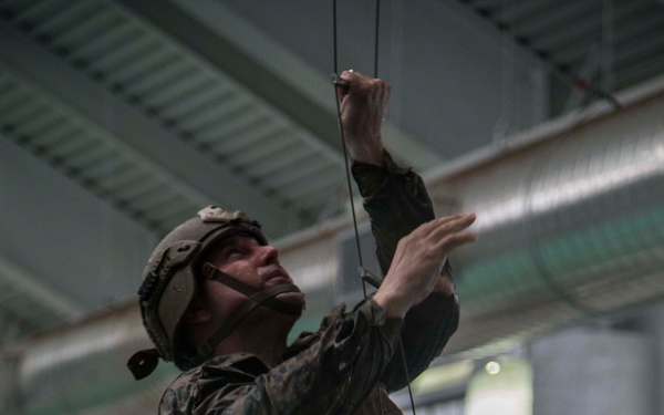 22nd MEU VBSS screener