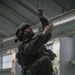 22nd MEU VBSS screener