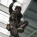 22nd MEU VBSS screener