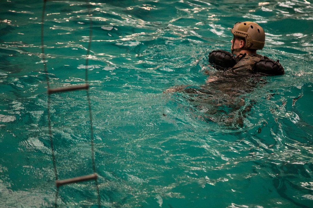 22nd MEU VBSS screener