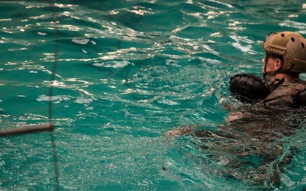 22nd MEU VBSS screener