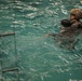 22nd MEU VBSS screener