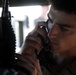 SPMAGTF-CR-AF LCE 18.2 Marines Hone Communication Skills