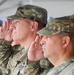 Army Reserve opens training center on Fort Lee