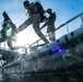 ROK EOD dives USS Arizona Memorial