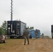 Field Training Ops for Exercise Audacious Warrior 2018 at Fort McCoy
