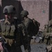 Combined Unit Exercise