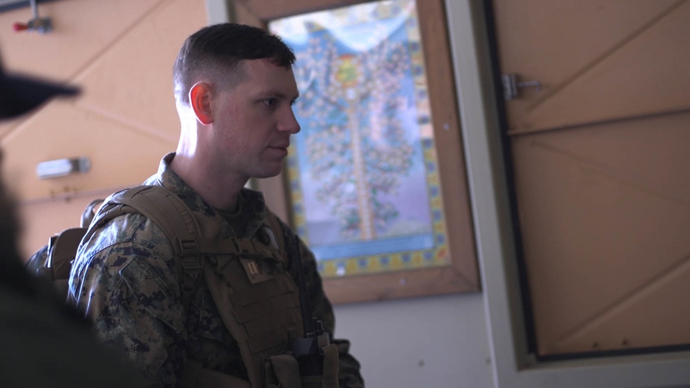 Combined Unit Exercise