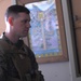 Combined Unit Exercise