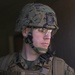 Combined Unit Exercise