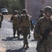 Combined Unit Exercise