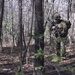 Combined Unit Exercise