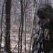 Combined Unit Exercise