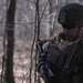 Combined Unit Exercise
