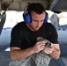 Tyndall Airmen compete for load crew of the quarter