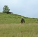 Field Training Ops for Exercise Audacious Warrior 2018 at Fort McCoy