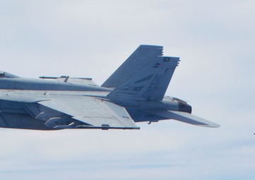 507th ARW supports RIMPAC 2018