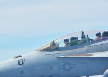507th ARW supports RIMPAC 2018