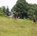 Field Training Ops for Exercise Audacious Warrior 2018 at Fort McCoy