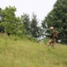 Field Training Ops for Exercise Audacious Warrior 2018 at Fort McCoy